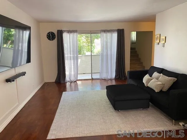 https://cdn.realtyfeed.com/cdn/127/250036910/5c9d5ef36c03e5d2ee7cfe2a84faca63.webp
