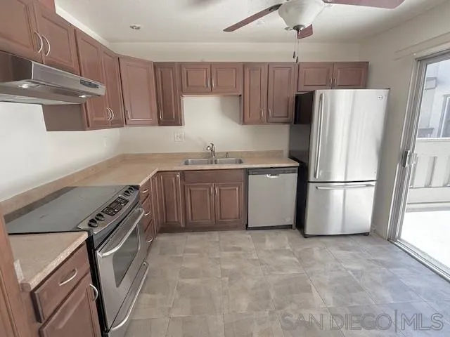 https://cdn.realtyfeed.com/cdn/127/250036910/635bd41a7b1c099f3890511d1077ab55.webp