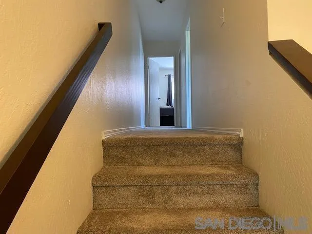 https://cdn.realtyfeed.com/cdn/127/250036910/654d8ba93303cd21b839541a5d5cd7f9.webp