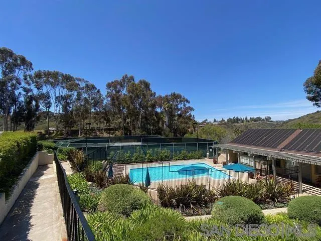 https://cdn.realtyfeed.com/cdn/127/250036910/6bb4f2d24293459f3968bdada80caa36.webp