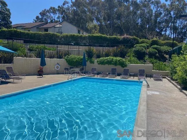 https://cdn.realtyfeed.com/cdn/127/250036910/7e1190b39c9fdbc1ad331438c8d9dee8.webp