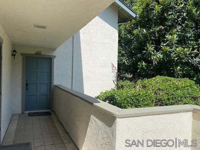 https://cdn.realtyfeed.com/cdn/127/250036910/7ec3066c003374321a8e843ddddc76b6.webp