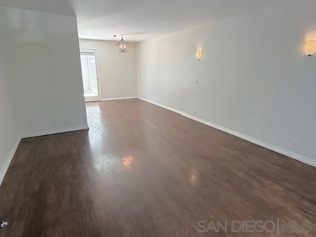 https://cdn.realtyfeed.com/cdn/127/250036910/827f2b398d61ce8d8b6b0bda3cd8c4e5.webp