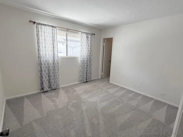 https://cdn.realtyfeed.com/cdn/127/250036910/85bb474a7bc5358de75d859c19d3c283.webp