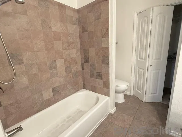 https://cdn.realtyfeed.com/cdn/127/250036910/8a7a37082b1ea313d20e2fdaced0923e.webp