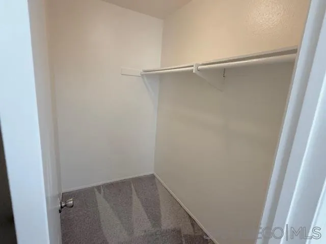 https://cdn.realtyfeed.com/cdn/127/250036910/9416da5acae992fdadc925804512d3fc.webp