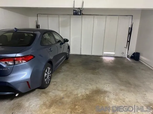 https://cdn.realtyfeed.com/cdn/127/250036910/9540467c52c52ada6488fe441ad93759.webp