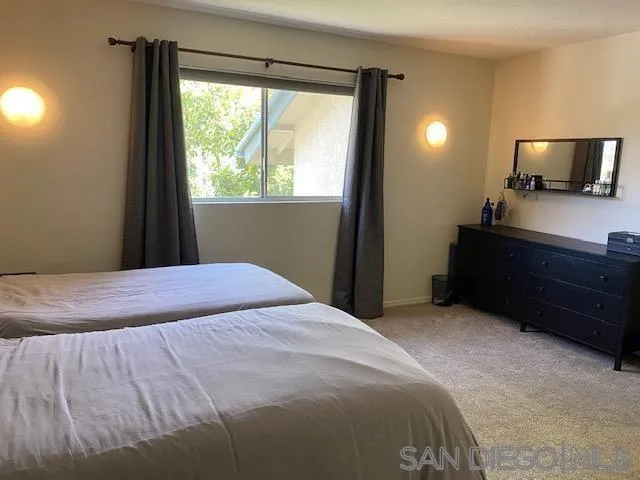 https://cdn.realtyfeed.com/cdn/127/250036910/9d99c9d076d010362371d980c40578b9.webp