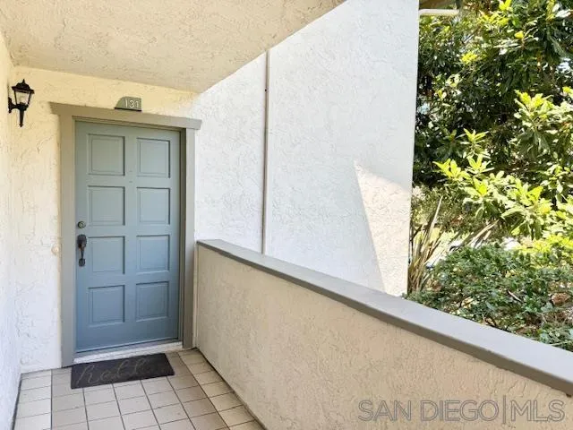 https://cdn.realtyfeed.com/cdn/127/250036910/c088cb305a7c788e43aa0c6542da26db.webp