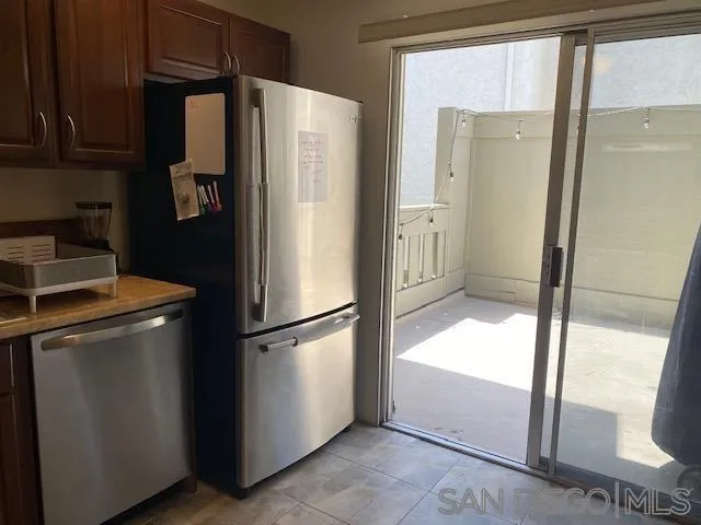 https://cdn.realtyfeed.com/cdn/127/250036910/c22536f687a02518673bf450497cfcfb.webp