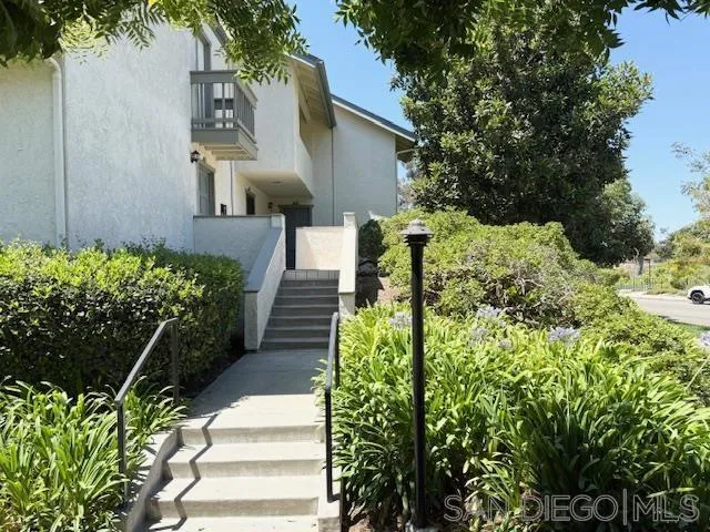 https://cdn.realtyfeed.com/cdn/127/250036910/c2767e99c29b5a76e2abc3cb3d11b798.webp