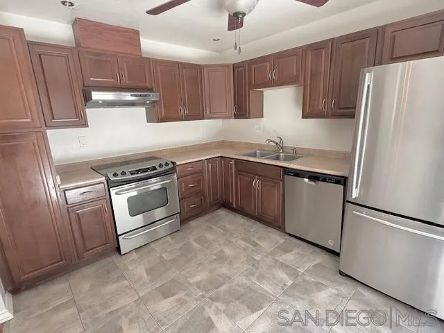 https://cdn.realtyfeed.com/cdn/127/250036910/ccf7dbbe6481aa913c5bfbf9daa1f699.webp