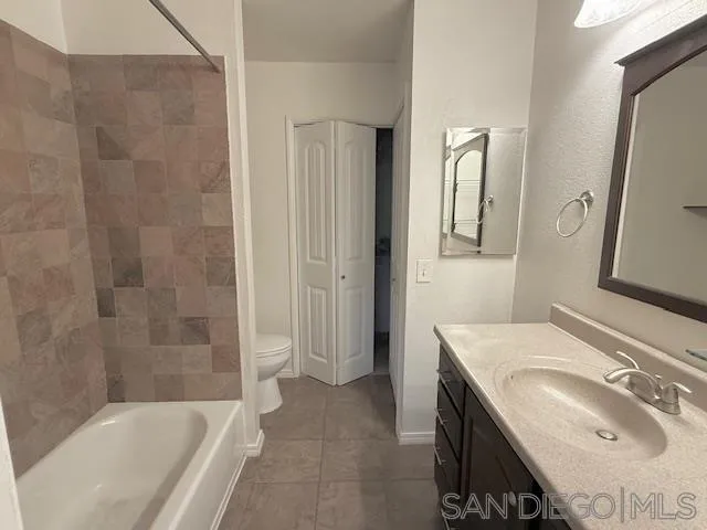 https://cdn.realtyfeed.com/cdn/127/250036910/dbb631d4de7dfdc31e7a3cbc70902601.webp