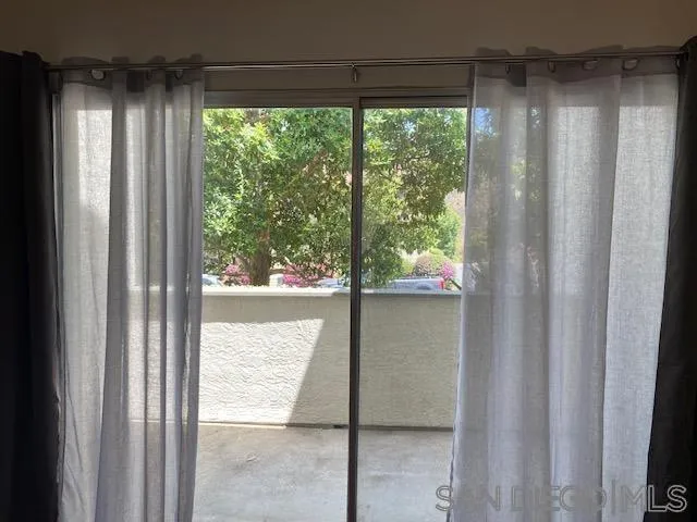 https://cdn.realtyfeed.com/cdn/127/250036910/e0609d37055ff4129586084b6ce35e2b.webp