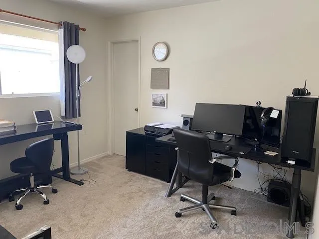 https://cdn.realtyfeed.com/cdn/127/250036910/e9c5810fcdbc43c85407a12048428612.webp