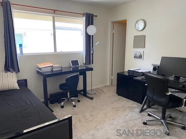 https://cdn.realtyfeed.com/cdn/127/250036910/f0a5521b7f7d3d0a8d7a069102336d78.webp