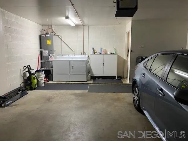 https://cdn.realtyfeed.com/cdn/127/250036910/f73d046b0516ba86193dc1ab4ea365af.webp