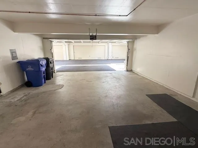 https://cdn.realtyfeed.com/cdn/127/250036910/fa8448ee9dc7a0e61a095f6129925b91.webp