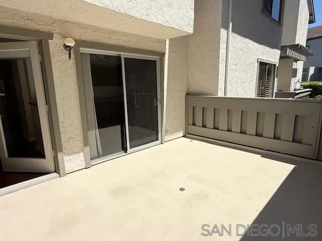 https://cdn.realtyfeed.com/cdn/127/250036910/fd0483f4a2a91f1364f95d1bbbb45489.webp
