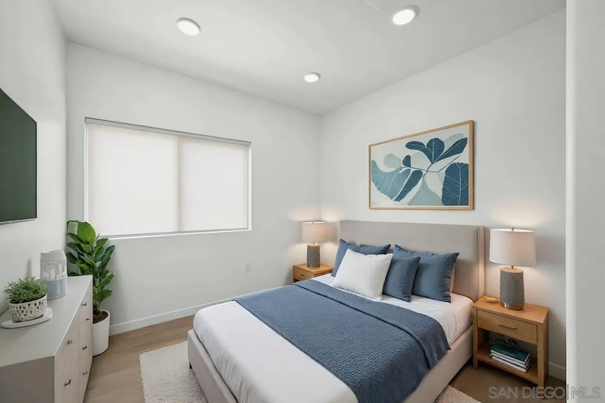 https://cdn.realtyfeed.com/cdn/127/250036911/0904c8d72ebdf1a0c631696089159196.webp