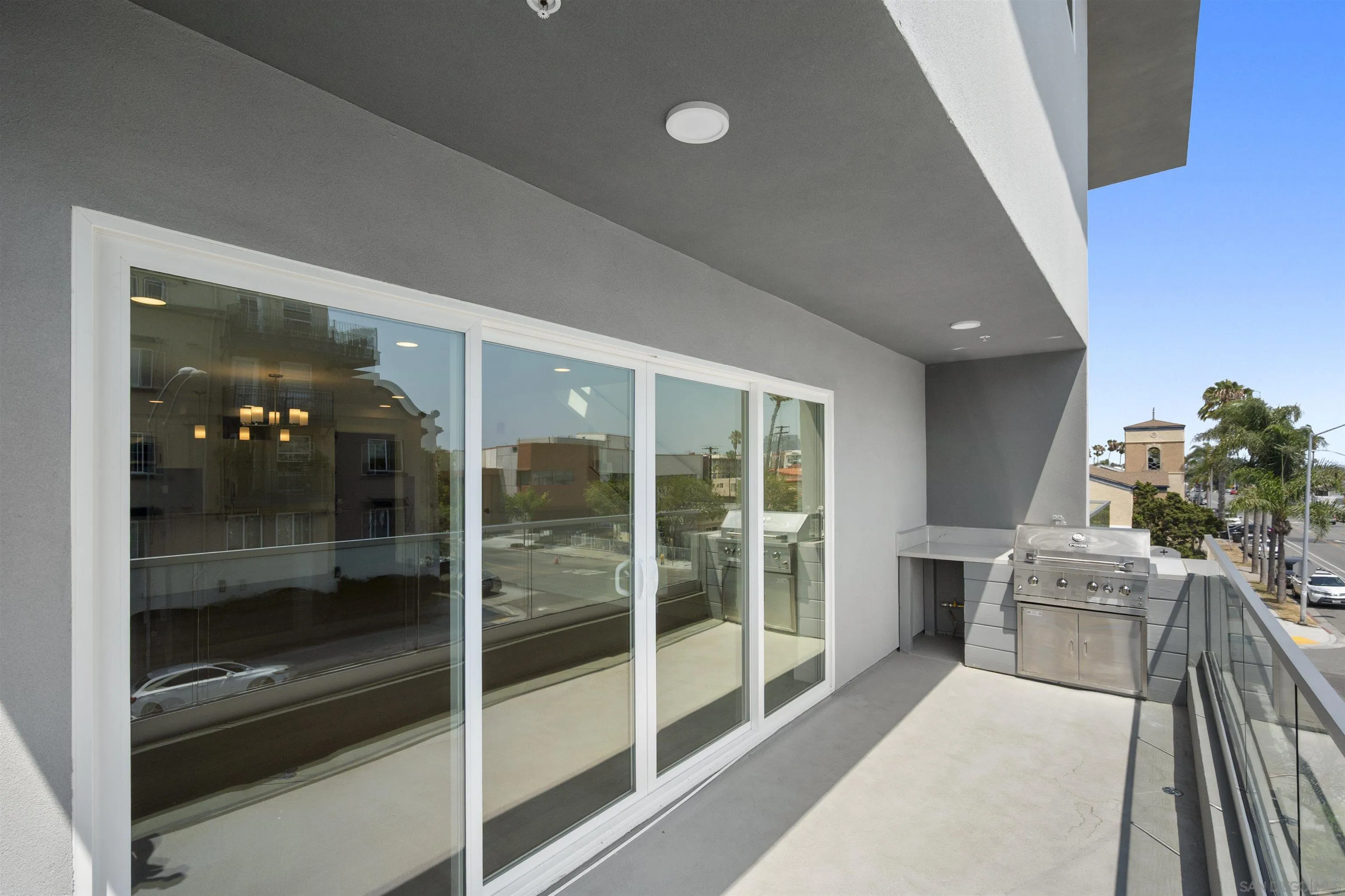 https://cdn.realtyfeed.com/cdn/127/250036911/11762dd9145d825942cdd1d961081512.webp