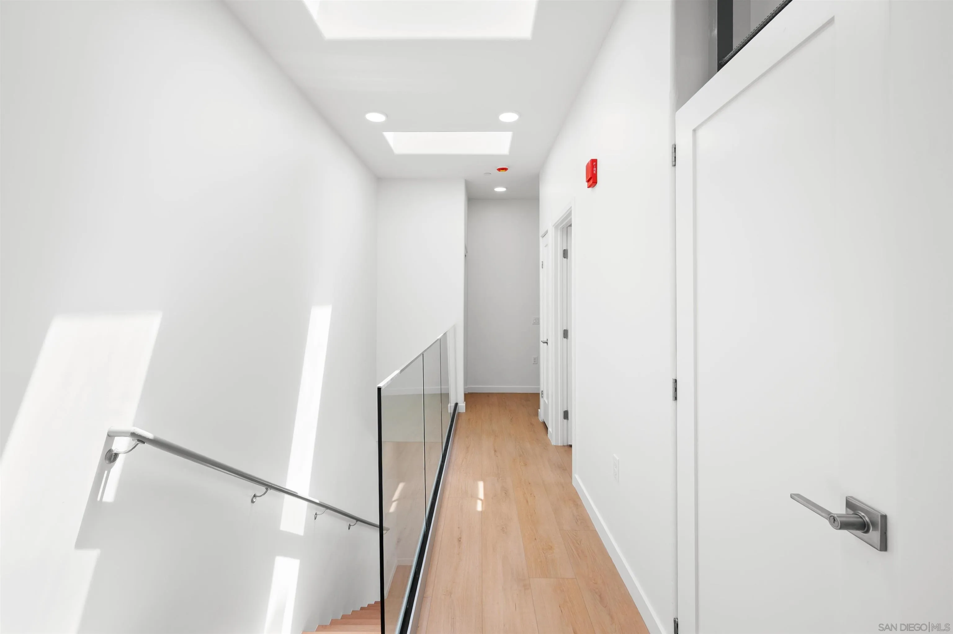 https://cdn.realtyfeed.com/cdn/127/250036911/2c534a27622e8606c9100ea25d509064.webp