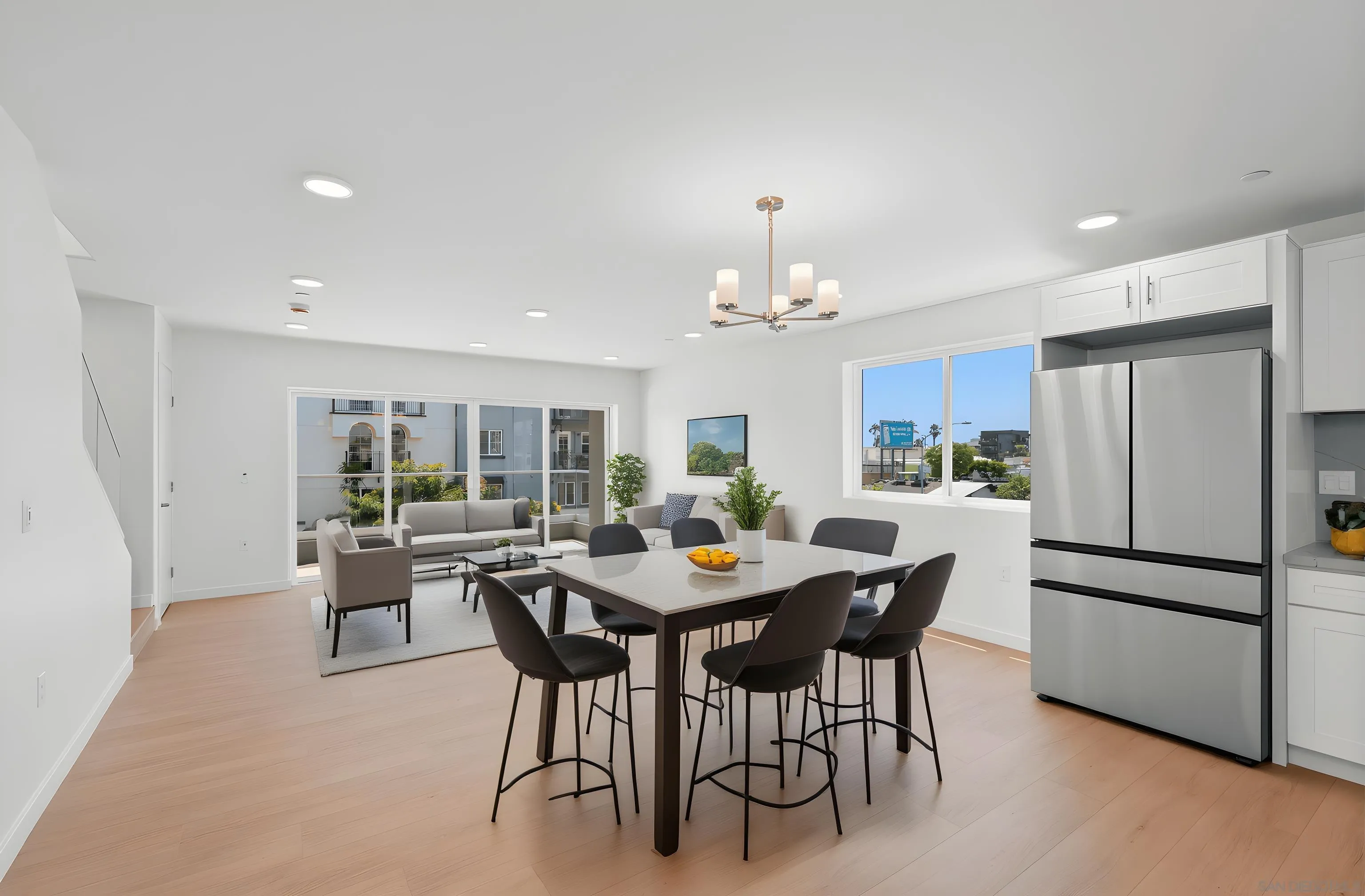 https://cdn.realtyfeed.com/cdn/127/250036911/3c272f323018cde0e67259d68680cb13.webp