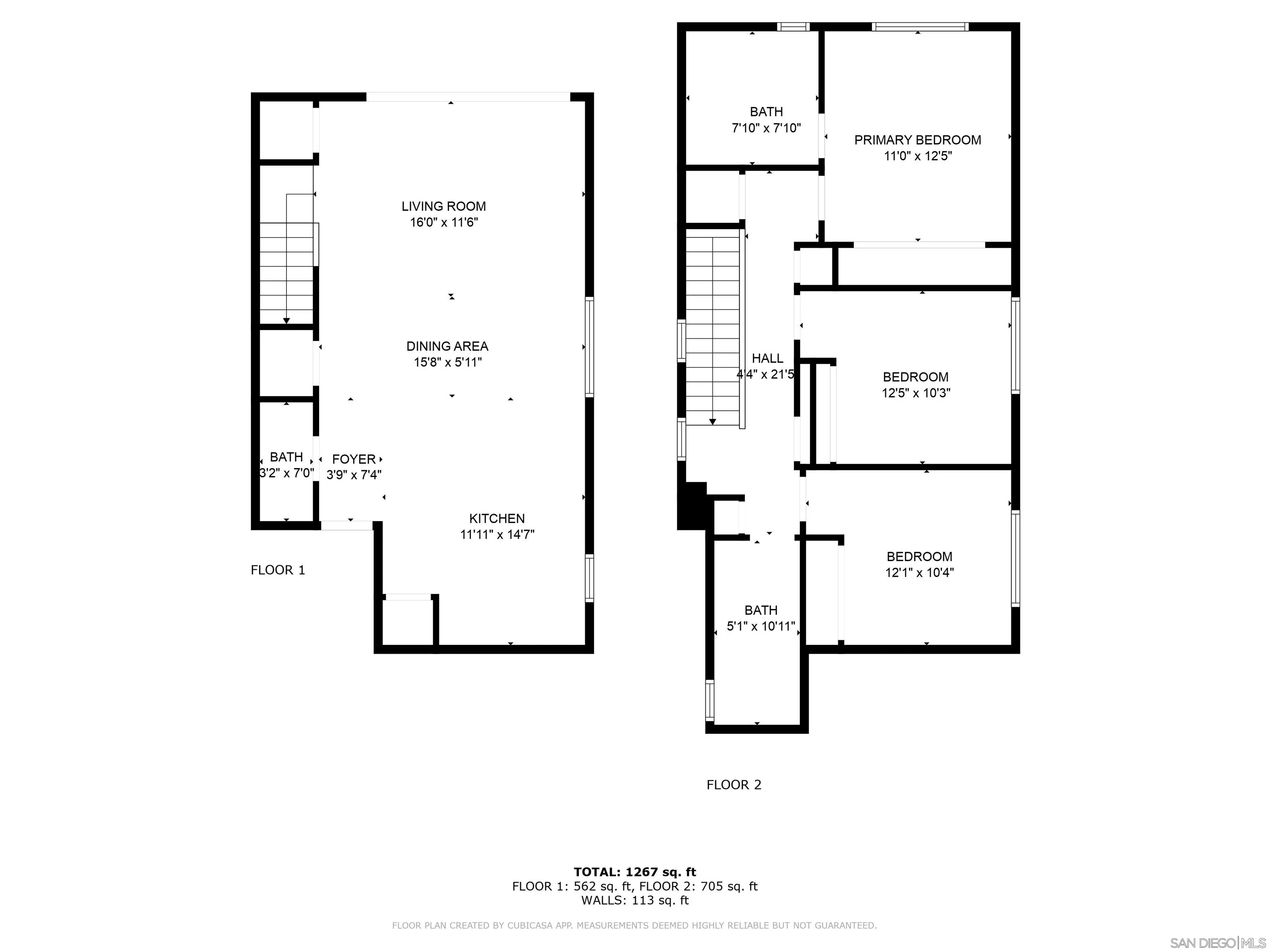 https://cdn.realtyfeed.com/cdn/127/250036911/77af4a706175fe05de8b0e91dda5496c.webp