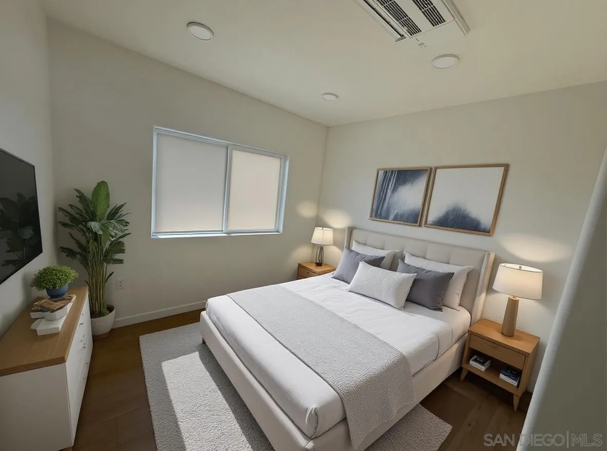 https://cdn.realtyfeed.com/cdn/127/250036911/9f462519dab1c92f7b739deb6fdf2829.webp