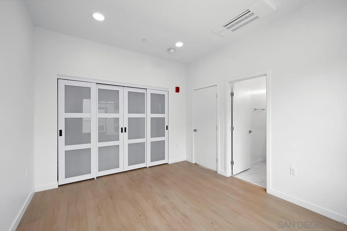 https://cdn.realtyfeed.com/cdn/127/250036911/a89b3626b4aff85d3fe0df90f5031c03.webp