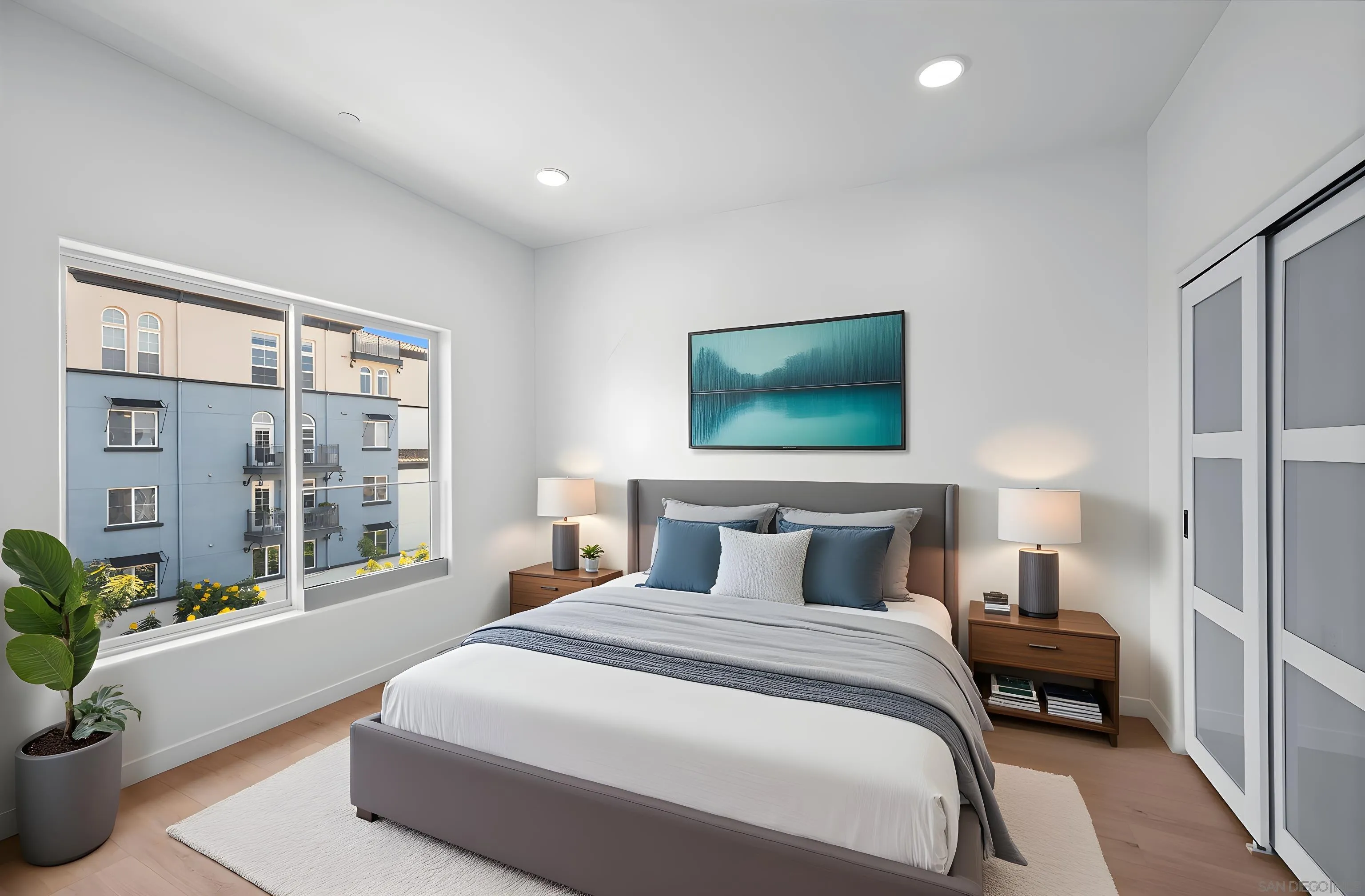 https://cdn.realtyfeed.com/cdn/127/250036911/c15ab3eaa359ce53c1ca22f801327a42.webp