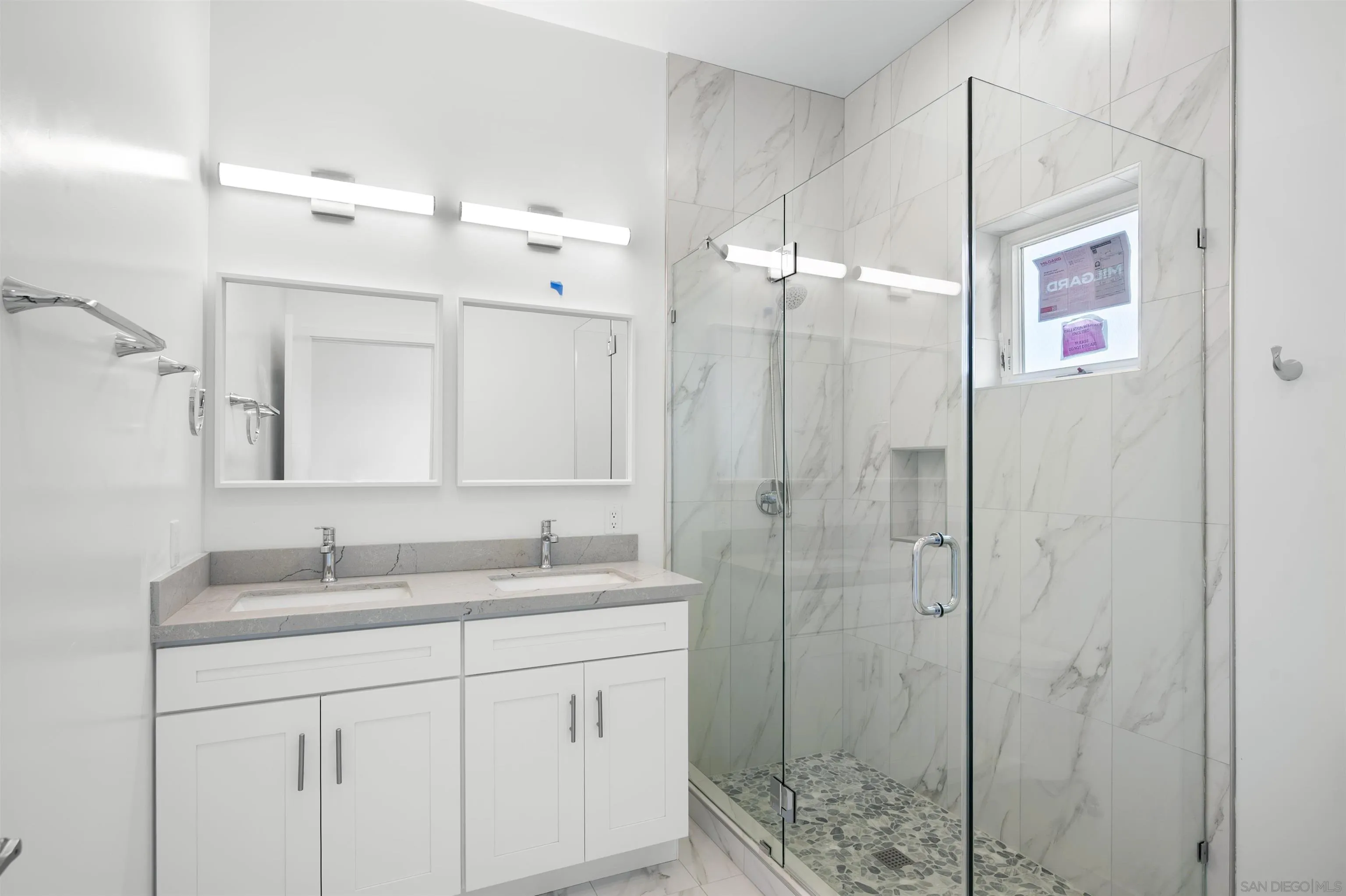https://cdn.realtyfeed.com/cdn/127/250036911/c36cdd1d078688e5cd15eba2f0550403.webp