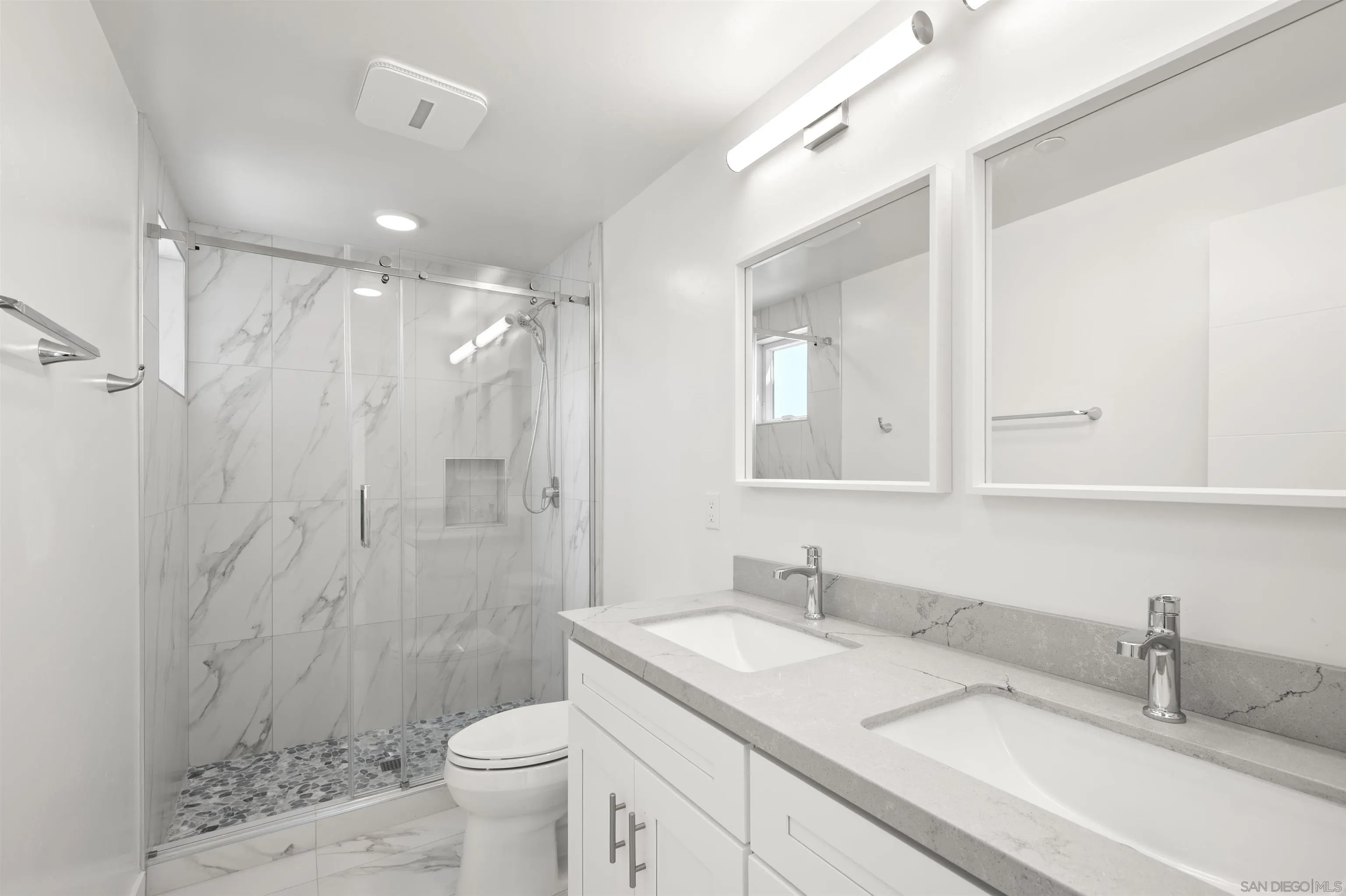 https://cdn.realtyfeed.com/cdn/127/250036911/dd3fbb060bf74526e3dac54327d86f28.webp