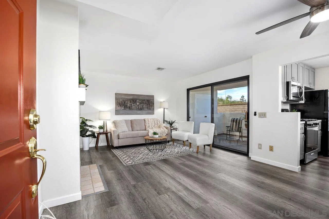 https://cdn.realtyfeed.com/cdn/127/250036915/0a39b55c6dfccc76941135abdc525953.webp