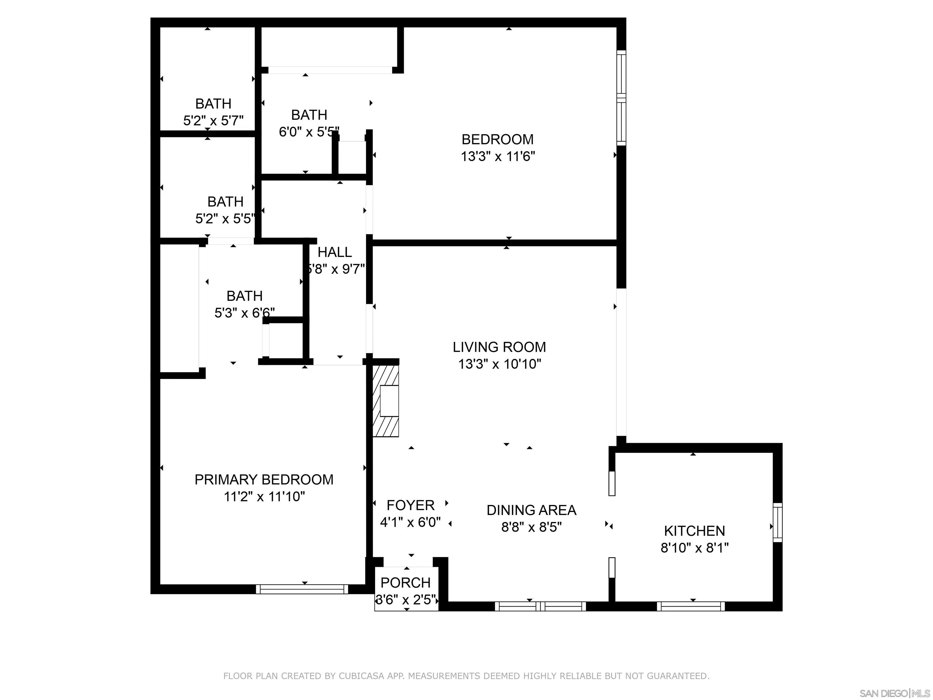 https://cdn.realtyfeed.com/cdn/127/250036915/0b9245e79127aaa346dd313b7448de61.webp