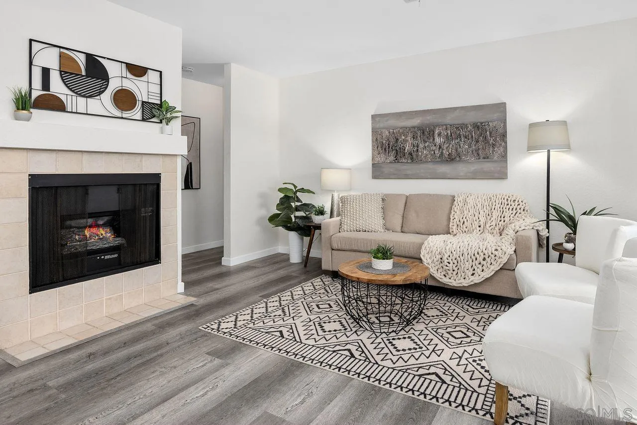 https://cdn.realtyfeed.com/cdn/127/250036915/0ba071900b7477fb73d05ebc862015da.webp