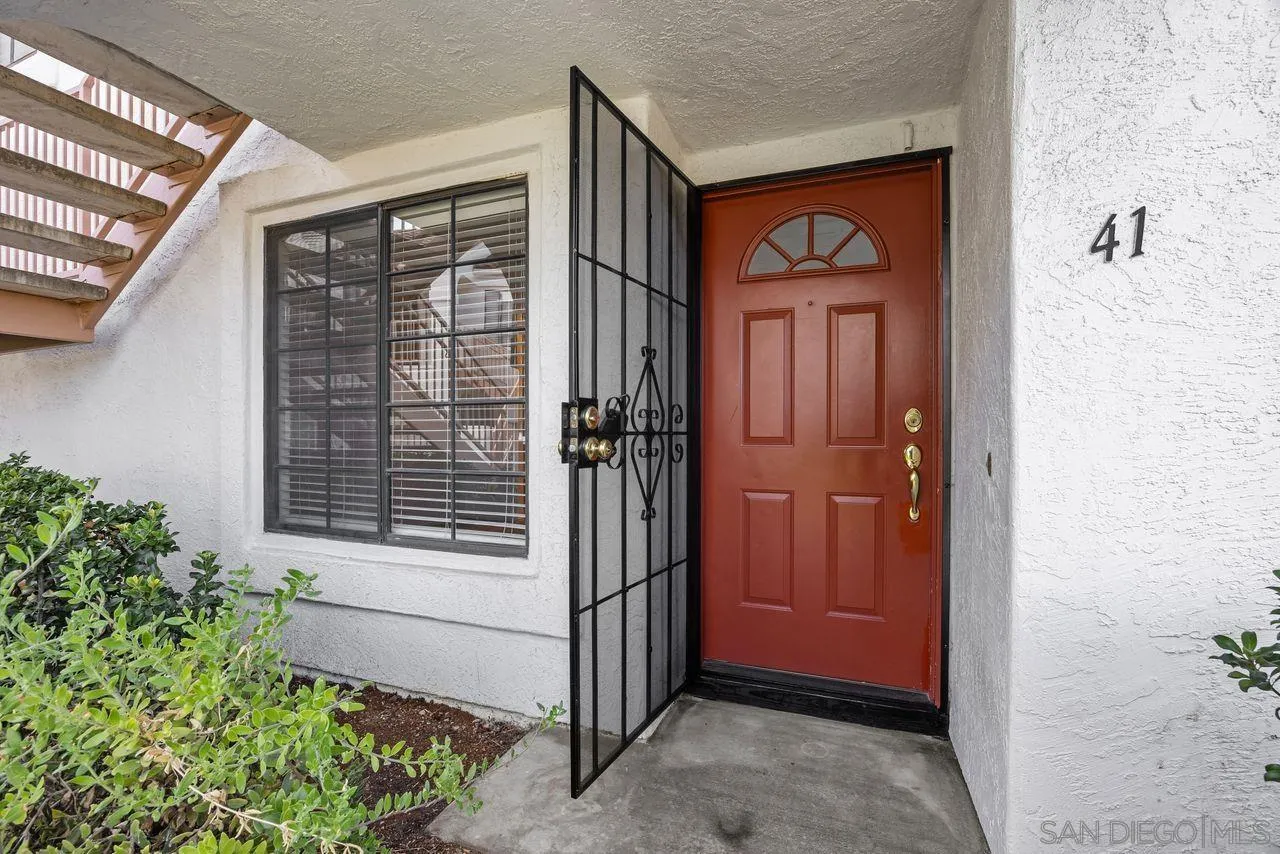 https://cdn.realtyfeed.com/cdn/127/250036915/0d7b5436634e46a25c21f0d3ef11b92d.webp