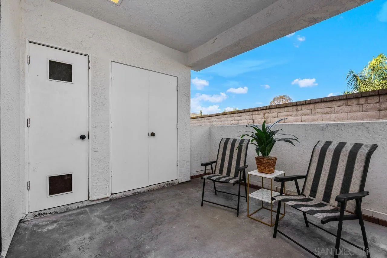 https://cdn.realtyfeed.com/cdn/127/250036915/134ed163cee0c66ef1d0ff114135be5c.webp