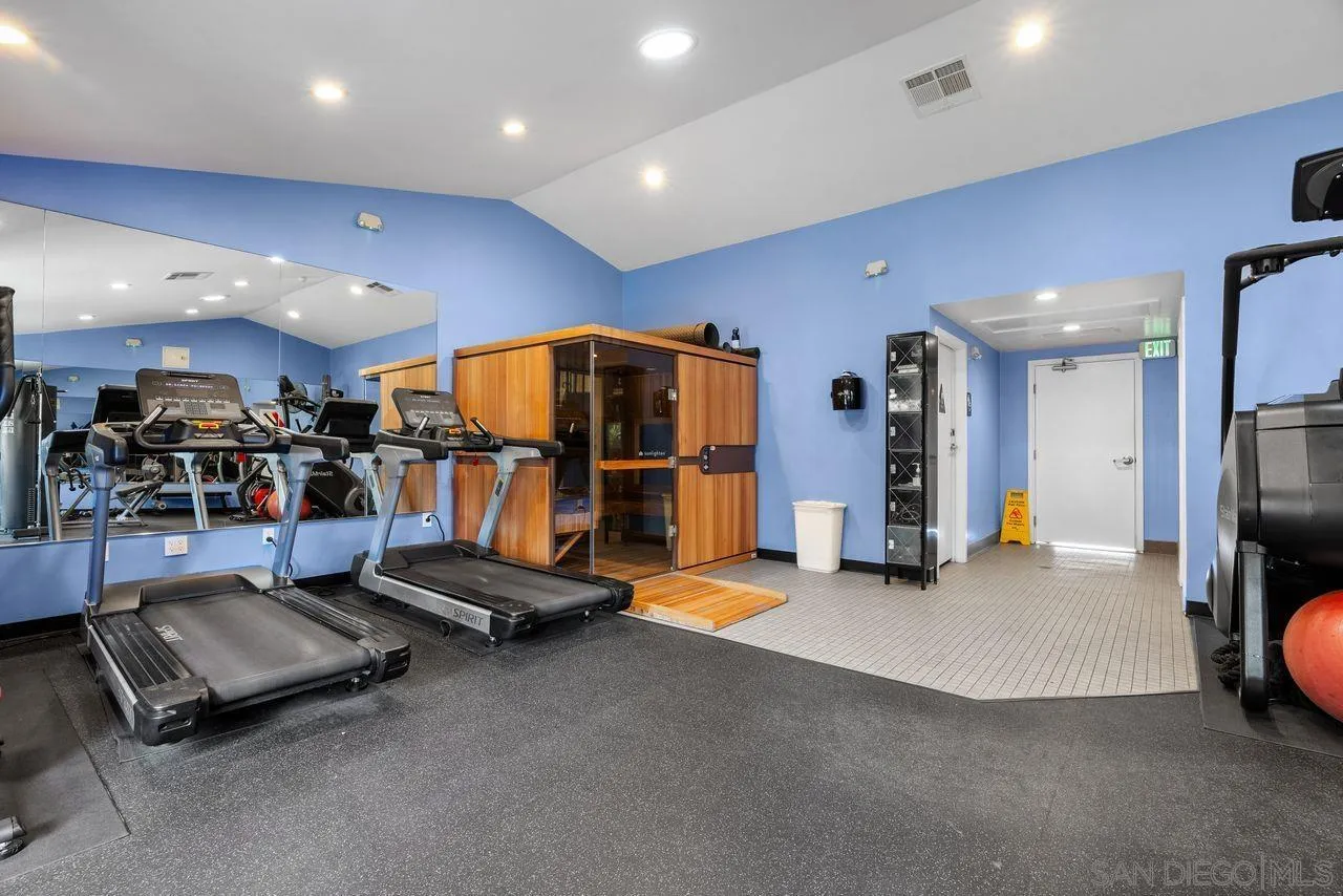 https://cdn.realtyfeed.com/cdn/127/250036915/24c0f7d79e14b92a337ed0c90c746a3d.webp
