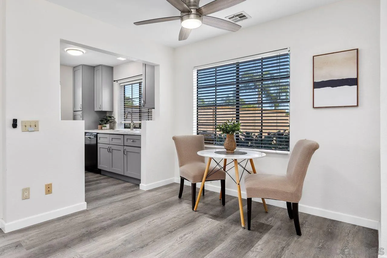 https://cdn.realtyfeed.com/cdn/127/250036915/256ab47628b839fadc34101254d8d0e6.webp