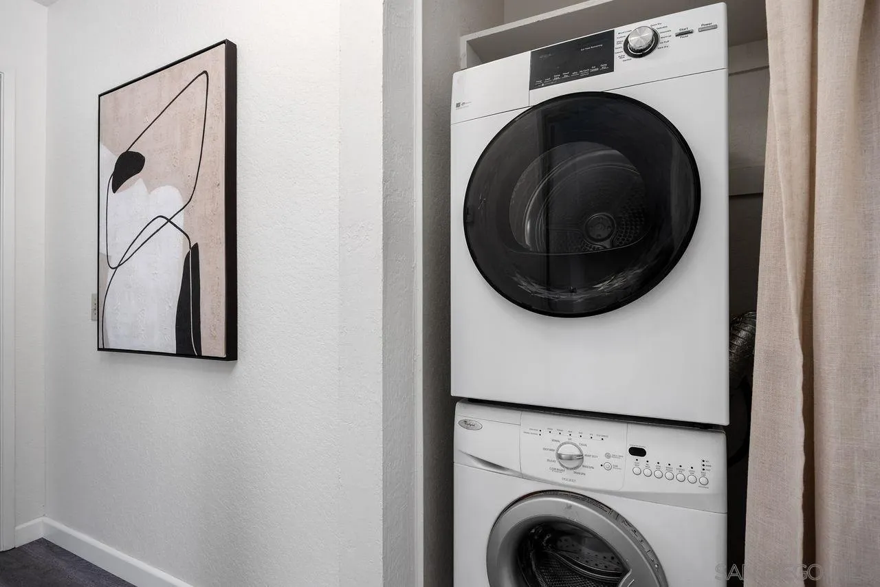 https://cdn.realtyfeed.com/cdn/127/250036915/2770bb7667c74e0cbf97439a2a9244b0.webp