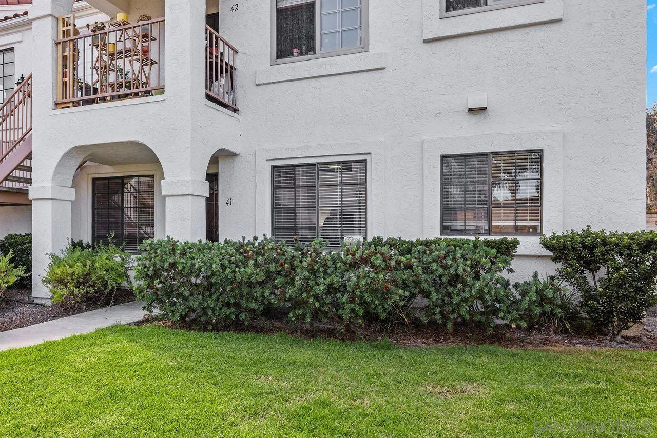 https://cdn.realtyfeed.com/cdn/127/250036915/2f3b004a0a82df6c166b3ecdf0e943fe.webp