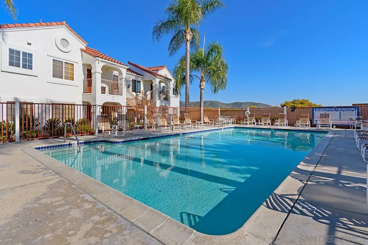 https://cdn.realtyfeed.com/cdn/127/250036915/475b3e940d5314a57202423ea0fa7127.webp