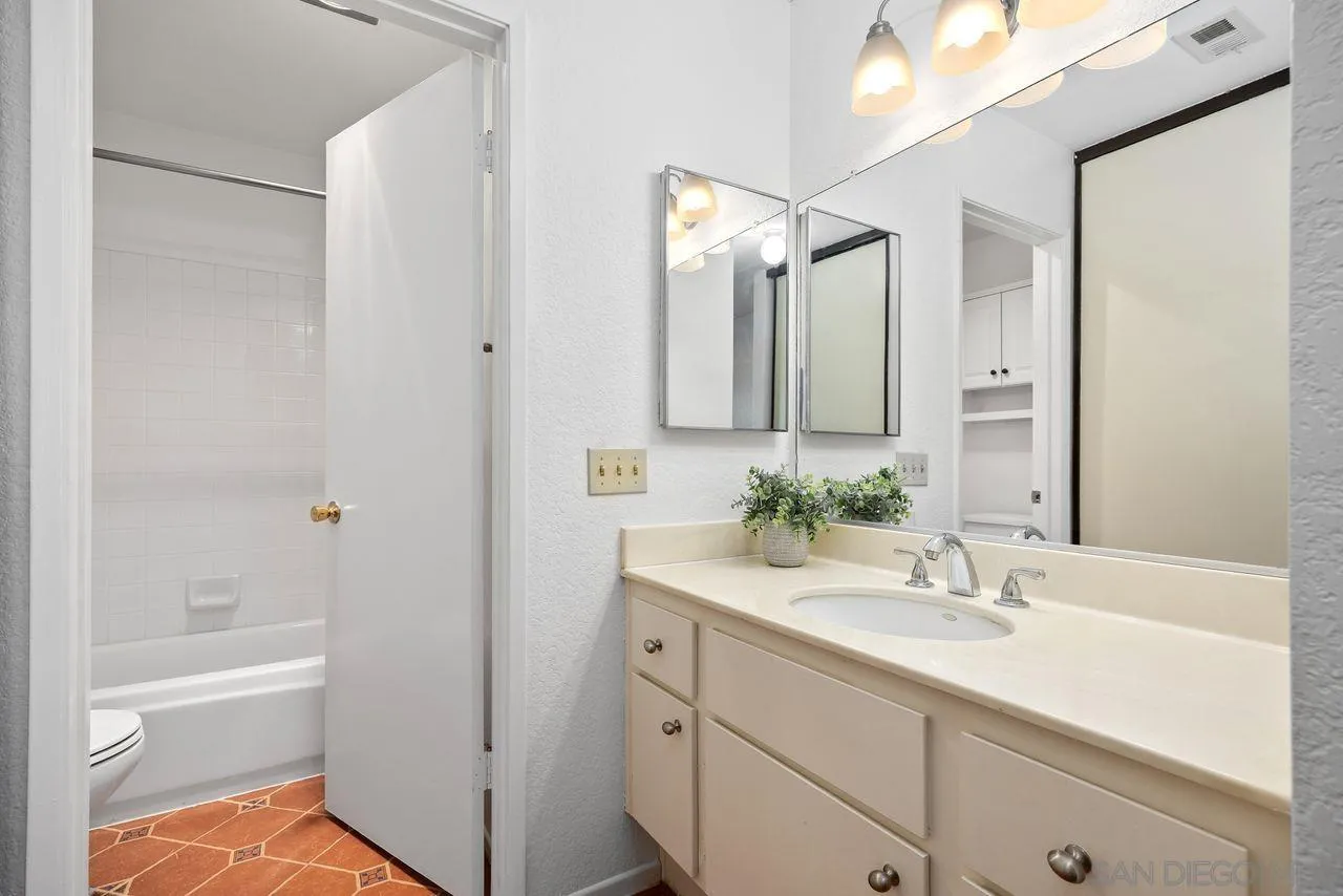 https://cdn.realtyfeed.com/cdn/127/250036915/4e454776174f9dba5655546e28926072.webp