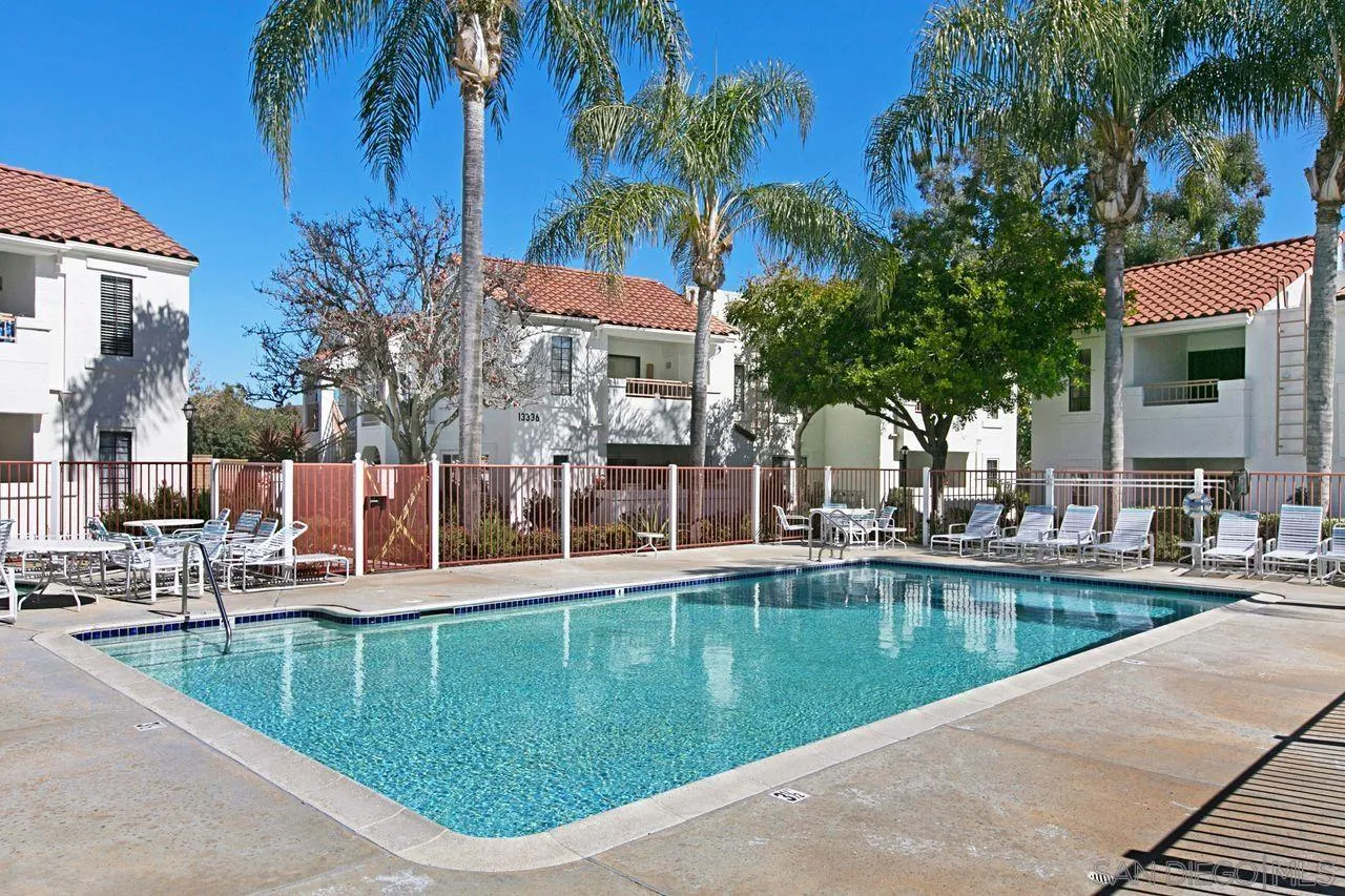 https://cdn.realtyfeed.com/cdn/127/250036915/6cc56b3cf02db375e6da489193010c89.webp
