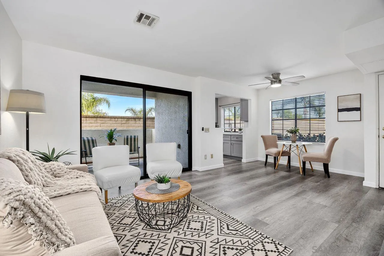 https://cdn.realtyfeed.com/cdn/127/250036915/6cc5b1a9113359c37b8eea456a5273b9.webp