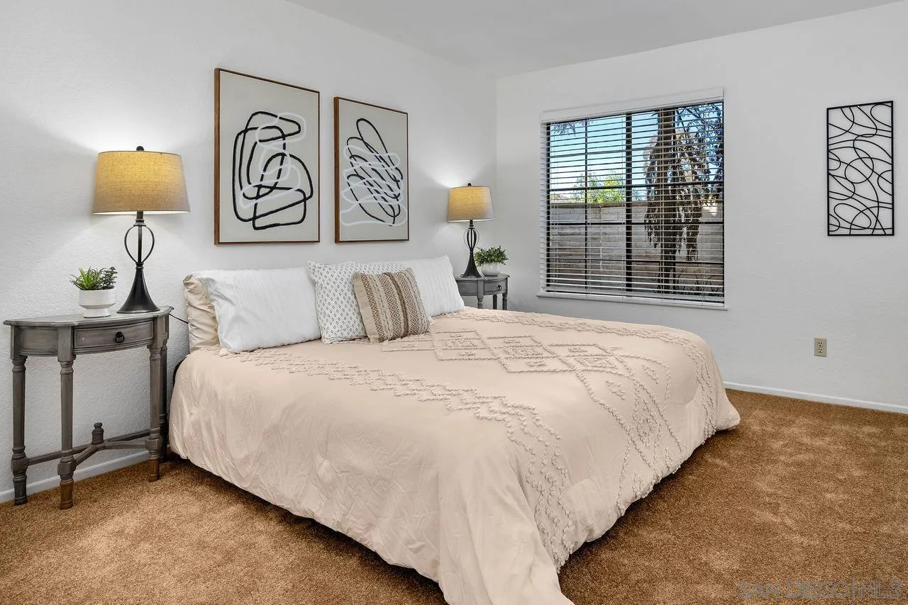 https://cdn.realtyfeed.com/cdn/127/250036915/7957d3d9e894d7e7a653f71915b34b85.webp