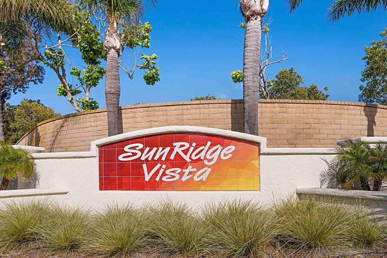 https://cdn.realtyfeed.com/cdn/127/250036915/89253cdc781ad28018533348af278ba5.webp