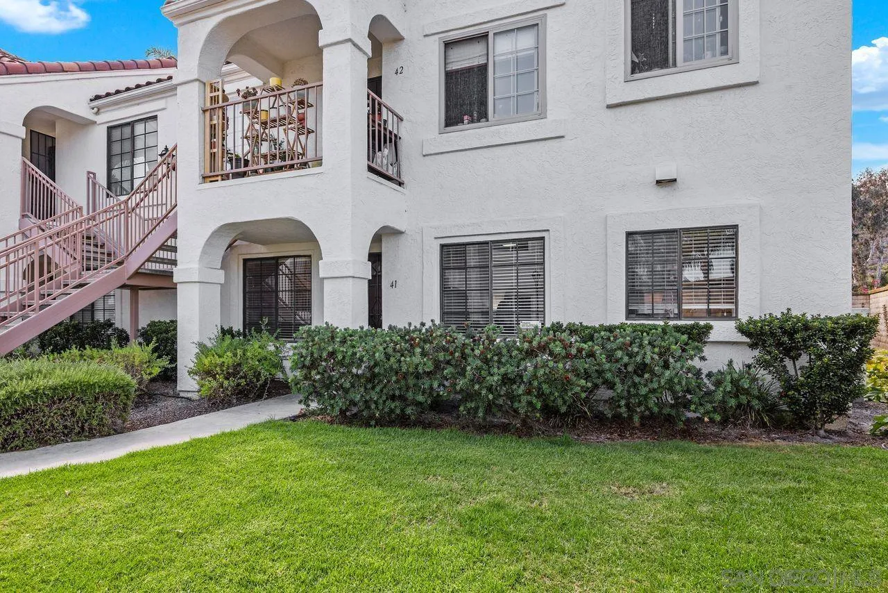 https://cdn.realtyfeed.com/cdn/127/250036915/cd8199369477519d40b5ebb785aeb728.webp