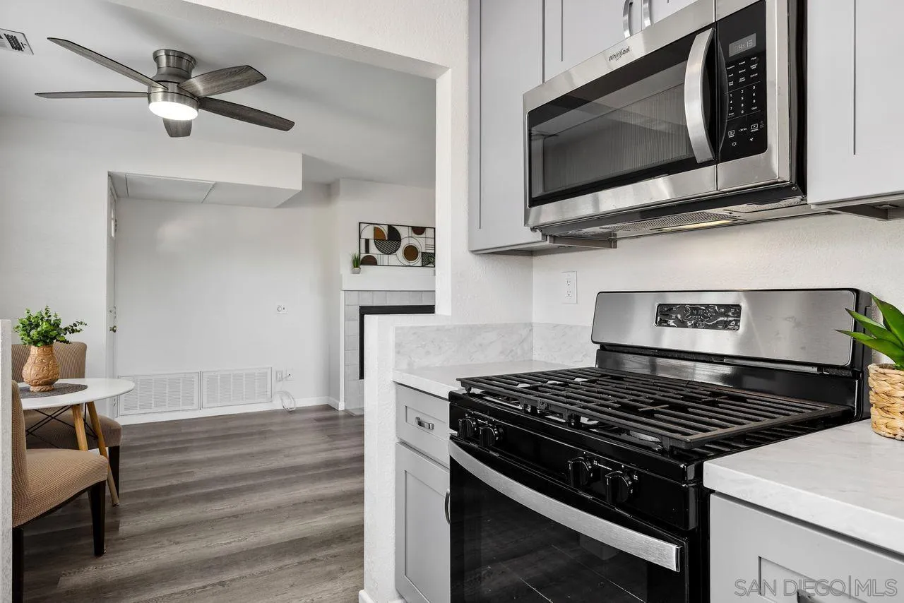 https://cdn.realtyfeed.com/cdn/127/250036915/d0ca8af894f488df75fbd5bd75aba478.webp